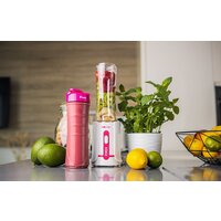 N'oveen Sport Mix & Fit SB220 Image #4