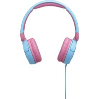 JBL JR310 (голубой/розовый) Image #2