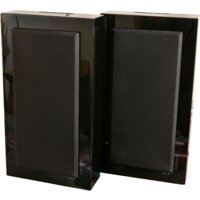 DLS Flatbox Midi Image #4