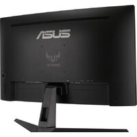 ASUS TUF Gaming VG27VH1B Image #6