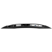 ASUS TUF Gaming VG27VH1B Image #5