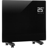 Klarstein Bornholm Single (черный)