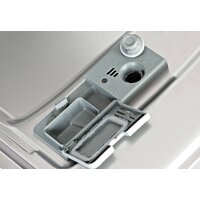 Exiteq EXDW-I405 Image #7