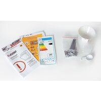 Exiteq EXDW-I405 Image #6