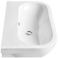 Simas E-Line 90x48 [EL11]