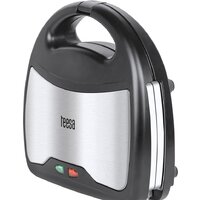 Teesa TSA3221 Image #2