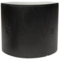 Martin Logan Motion FX