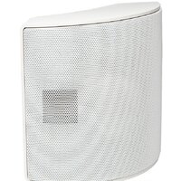 Martin Logan Motion FX Image #2