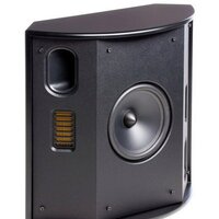 Martin Logan Motion FX Image #5