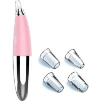 InFace MS7000 (розовый) Image #2