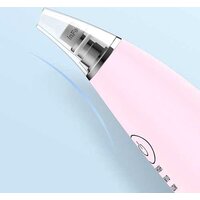 InFace MS7000 (розовый) Image #3