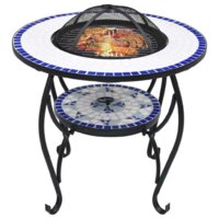 VidaXL 46724 Image #3