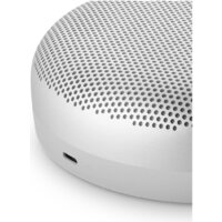 Bang & Olufsen Beosound A1 3nd Gen (natural aluminium) Image #6