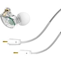 MEE audio M6 Pro G2 (прозрачный) Image #3