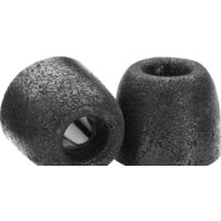 MEE audio M6 Pro G2 (прозрачный) Image #4