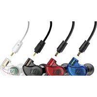 MEE audio M6 Pro G2 (прозрачный) Image #8