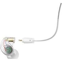 MEE audio M6 Pro G2 (прозрачный) Image #2