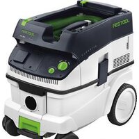 Festool Cleantec CTL 26 E