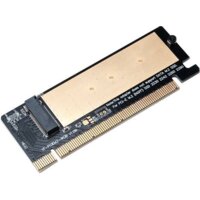 Akasa AK-PCCM2P-05 Image #3