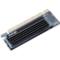 Akasa AK-PCCM2P-05 Image #2