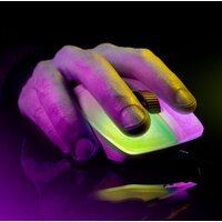 Roccat Kone Pro (белый) Image #4