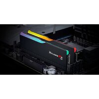 G.Skill Ripjaws M5 RGB 2x32ГБ DDR5 6400 МГц F5-6400J3239G32GX2-RM5RK Image #4
