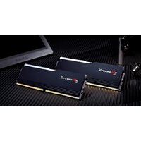 G.Skill Ripjaws M5 RGB 2x32ГБ DDR5 6400 МГц F5-6400J3239G32GX2-RM5RK Image #5