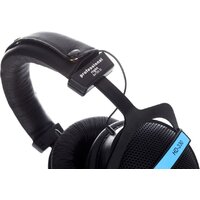 Superlux HD330 Image #6