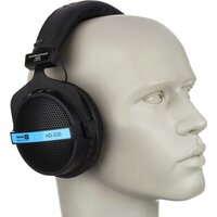 Superlux HD330 Image #10