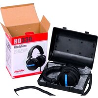 Superlux HD330 Image #13