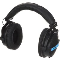 Superlux HD330 Image #3