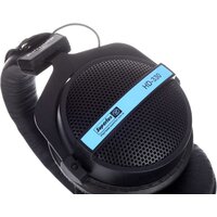 Superlux HD330 Image #5