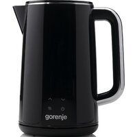 Gorenje K17DWD Image #2