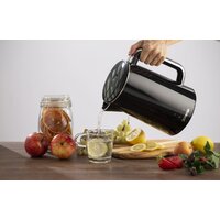 Gorenje K17DWD Image #10