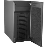 Cooler Master Silencio S600 MCS-S600-KN5N-S00 Image #13