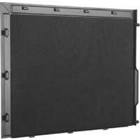 Cooler Master Silencio S600 MCS-S600-KN5N-S00 Image #10