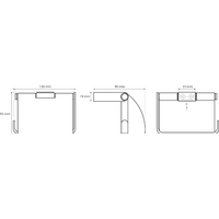 Bemeta Via 135012012 Image #2