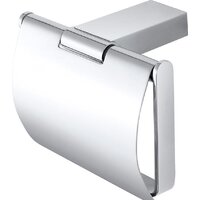 Bemeta Via 135012012