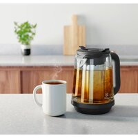 Electrolux E7GK1-8BP Image #9