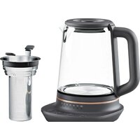 Electrolux E7GK1-8BP