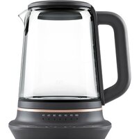 Electrolux E7GK1-8BP Image #2