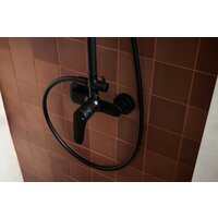 KFA Otava 555691081 Image #5