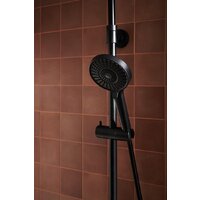 KFA Otava 555691081 Image #6