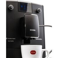 Nivona CafeRomatica 759 Image #2
