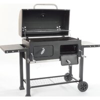 Landmann Komfort XL 11515 Image #2