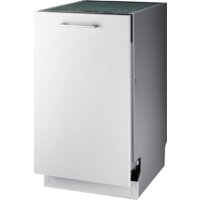 Samsung DW50R4071BB Image #2