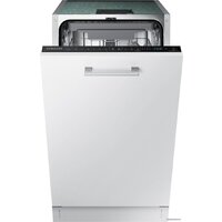 Samsung DW50R4071BB Image #3