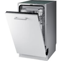 Samsung DW50R4071BB Image #4