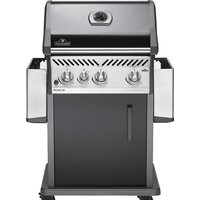 Napoleon Rogue 425 SB Image #2