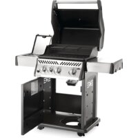 Napoleon Rogue 425 SB Image #4